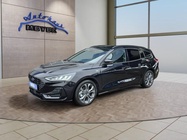 Ford Focus 2026