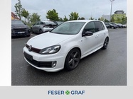 Volkswagen Golf 2012