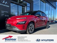 Hyundai Kona 2023