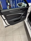 Audi A6 2019