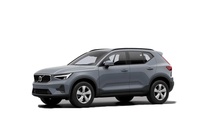Volvo Other 2024
