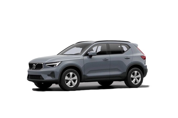 Volvo Other 2024