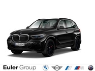 BMW X5 2023