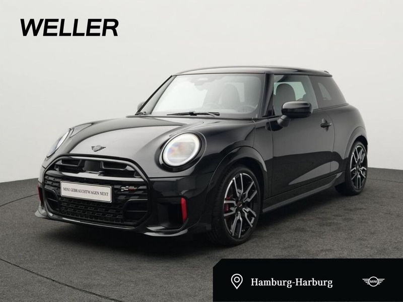 MINI Other