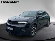 Opel Mokka 2025
