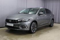 Fiat Tipo 2022