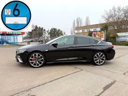 Opel Insignia 2019