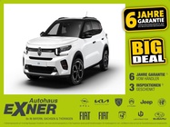 Citroen C3 2026