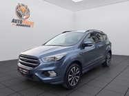 Ford Kuga 2019