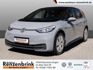 Volkswagen ID.3 2022