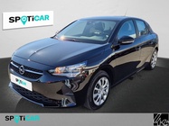 Opel Corsa 2022