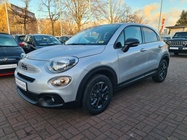 Fiat 500X 2023