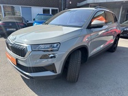 Skoda Karoq 2023