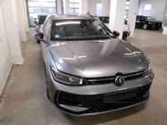 Volkswagen Passat 2024