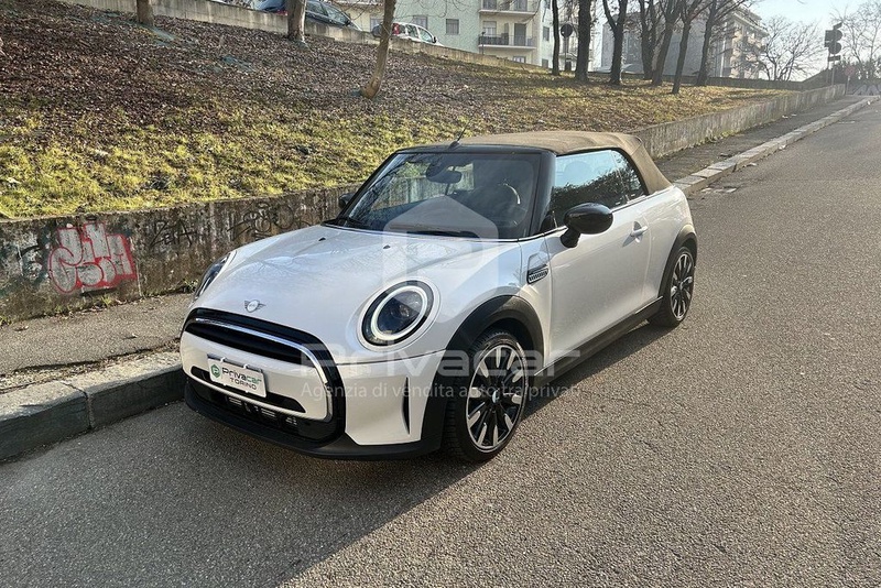 MINI Other