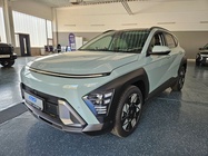 Hyundai Kona 2024