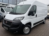 Fiat Ducato 2019