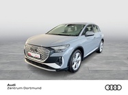 Audi Q4 e-tron 2023