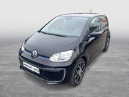 Volkswagen up! 2022