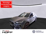 Cupra Formentor 2023