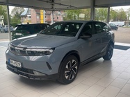 Opel Grandland 2025