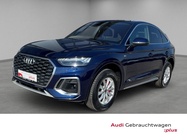 Audi Q5 2023