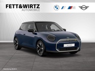 MINI Cooper 2024