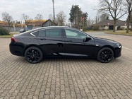 Opel Insignia 2022