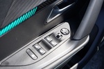 Фото 33