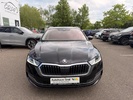 Фото 1