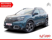 Citroen C5 2019