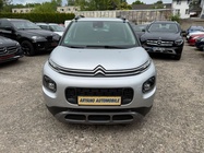 Citroen C3 2019