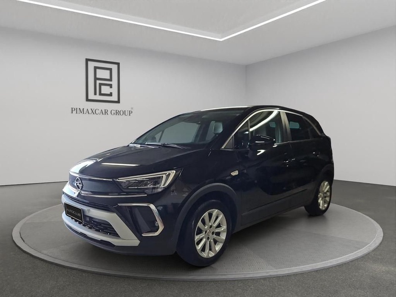 Opel Other