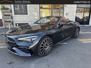 Mercedes-Benz Other 2024