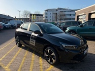 Opel Corsa 2025