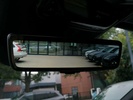 Фото 8