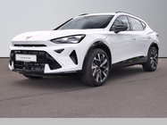 Cupra Formentor 2025
