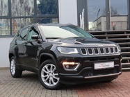 Jeep Compass 2021