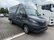 Iveco Other 2024
