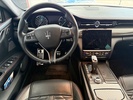 Фото 8