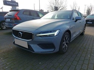 Volvo V60 2024