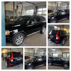 Volvo XC90 2013