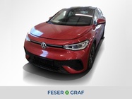 Volkswagen ID.5 2023