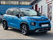 Citroen C3 2019