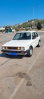 Volkswagen Golf 1981