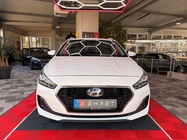 Hyundai i30 2019