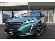 Peugeot 308 2023