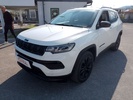 Фото 0