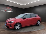 Opel Corsa 2021