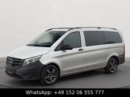 Mercedes-Benz Vito 2015